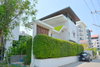 listing thumbnail image 16