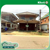 listing thumbnail image 29