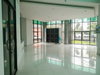 listing thumbnail image 23
