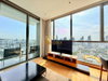 listing thumbnail image 2
