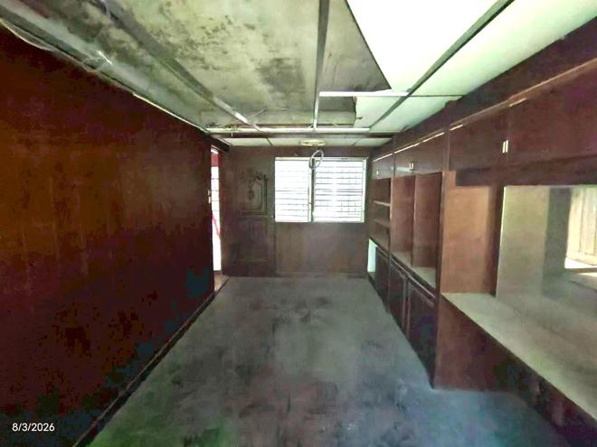picture SHOP HOUSE 37.4 Sq.w. Muang Udon Thani Udon Thani for 18M - 15/44