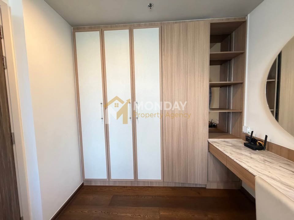 picture 🔥 Available Now! Ready to Move In! Ideo Q Sukhumvit 36 - Book Before It's Gone! 🔥 MD-26065786 - 17/18