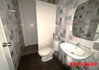 listing thumbnail image 23
