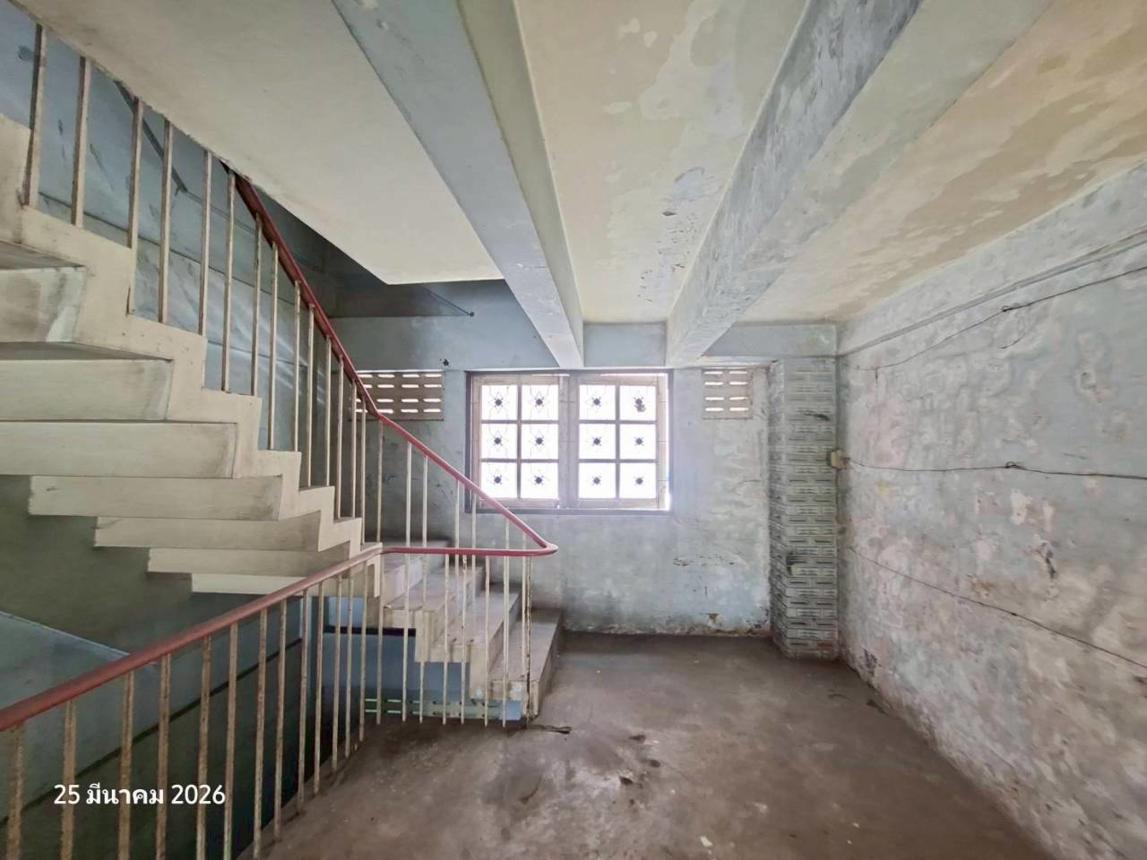รูป อาคารพาณิชย์ 16 ตร.วา เมืองเพชรบุรี เพชรบุรี 1.3M - รูปที่ 22/34