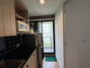listing thumbnail image 25