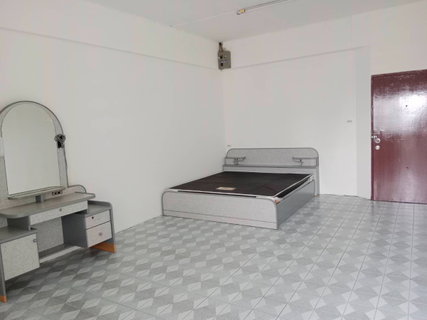 รูปภาพ Condo for Rent – Grand Palace Ramkhamhaeng, 28 sqm, 10th Floor, 4800 THB