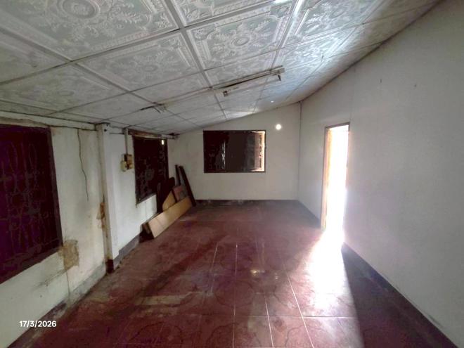 picture HOME 124 Sq.w. Tha Bo Nongkai for 942,000 - 7/28