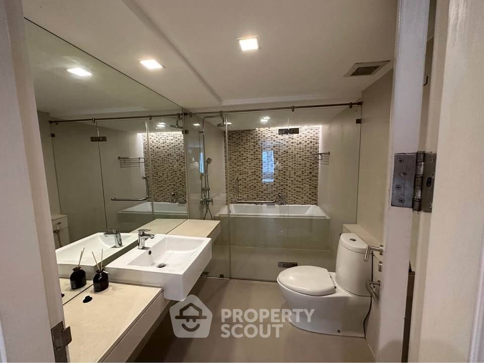 รูป คอนโด 3-ห้องนอน ที่ เลอ นีซ เอกมัย คอนโดมิเนียม ใกล้ BTS เอกมัย (ID 2974798) - รูปที่ 11/13