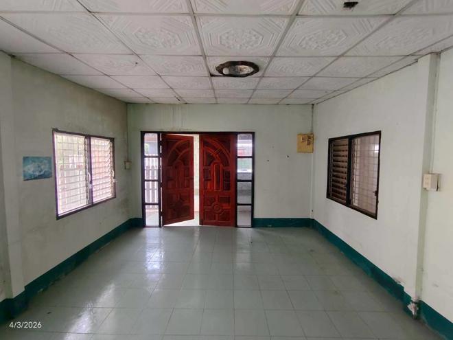 picture HOME 60.1 Sq.w. Muang Udon Thani Udon Thani for 1.6M - 16/50