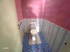 listing thumbnail image 25