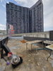 listing thumbnail image 24