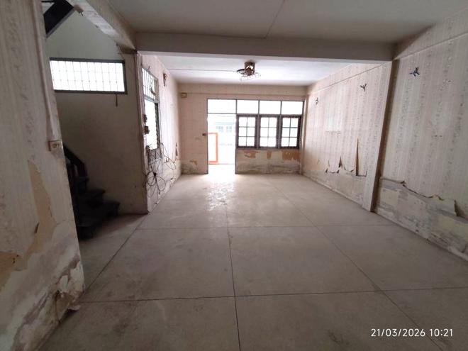 รูป ทาวน์เฮ้าส์ 21 ตร.วา บ้านโป่ง ราชบุรี 1.9M - รูปที่ 6/48