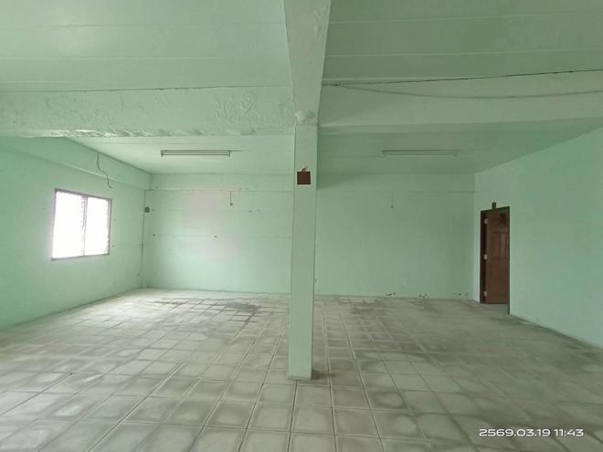 picture SHOP HOUSE 86.3 Sq.w. Muang Maha Sarakham Maha Sarakham for 7M - 20/44