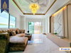 listing thumbnail image 4