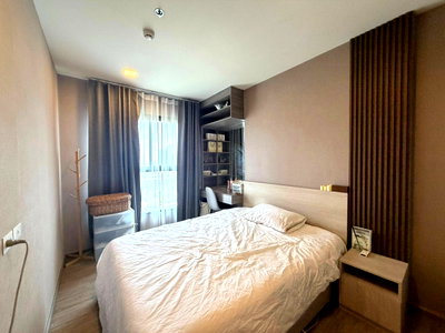 Condos for rent : ✨Condo for Rent : Nia By Sansiri  (AP-02) (line : @condo91 )