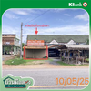 listing thumbnail image 17