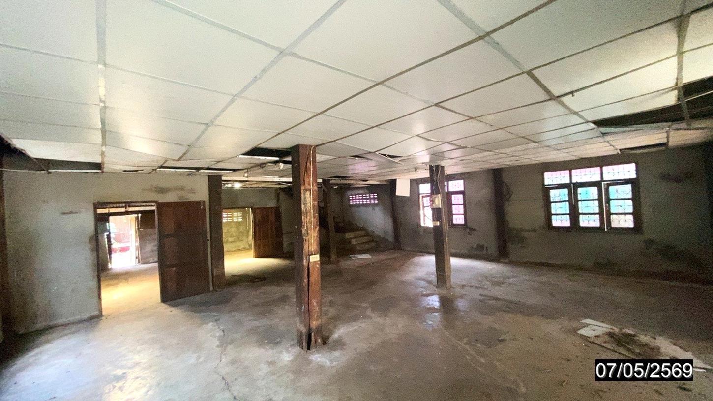 picture HOME 120.6 Sq.w. Phon Phisai Nongkai for 435,000 - 13/24