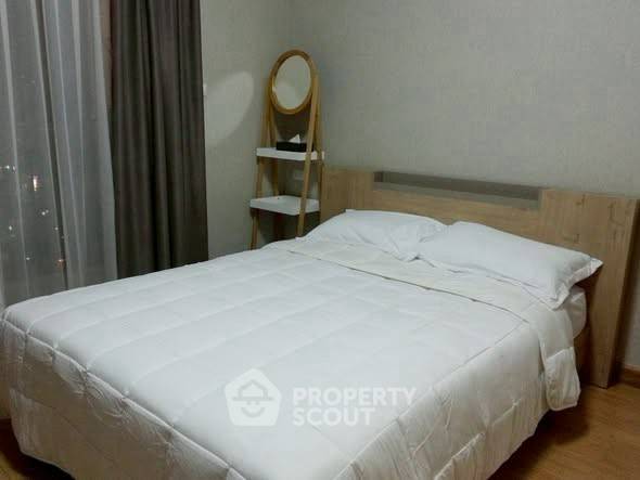 picture 2-BR Condo at Supalai Monte Viang Chiang Mai in Wat Ket (ID 2975112) - 3/7
