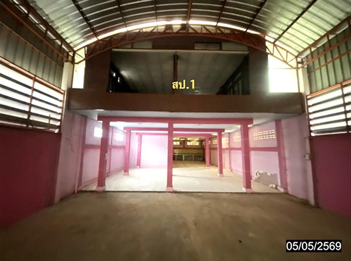picture HOME 62.5 Sq.w. Nongkai for 1.5M - 12/24