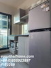 listing thumbnail image 1