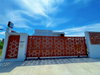listing thumbnail image 15