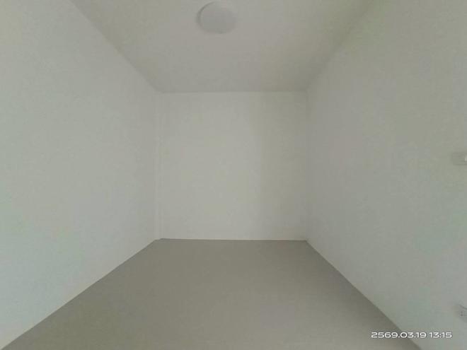 รูป อาคารพาณิชย์ 48.9 ตร.วา เมืองมหาสารคาม มหาสารคาม 4.2M - รูปที่ 16/56