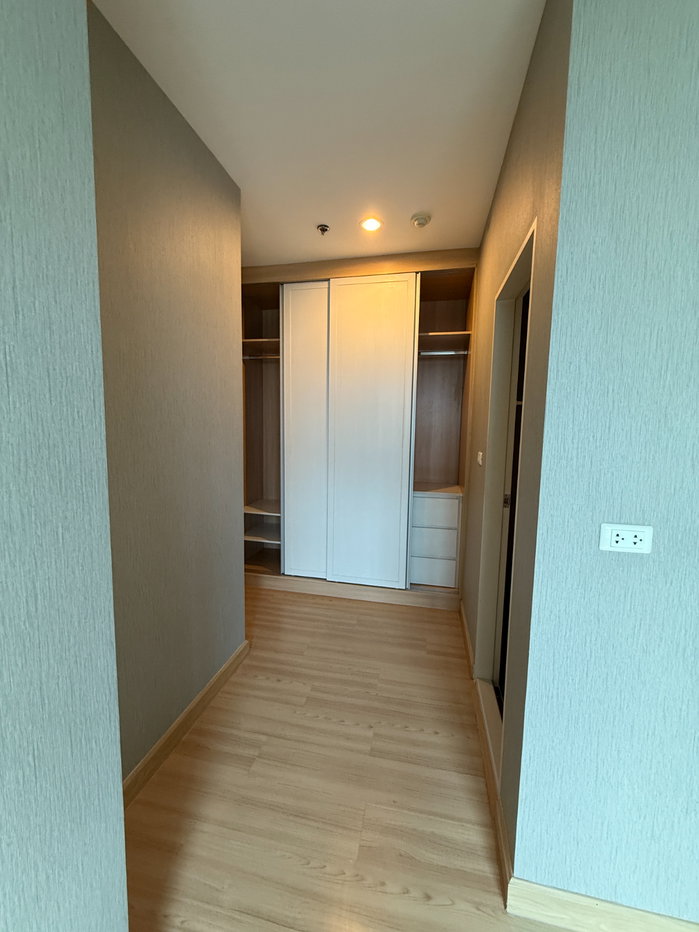 picture Owner Post: 2-Bedroom Condo for Sale - 7/8