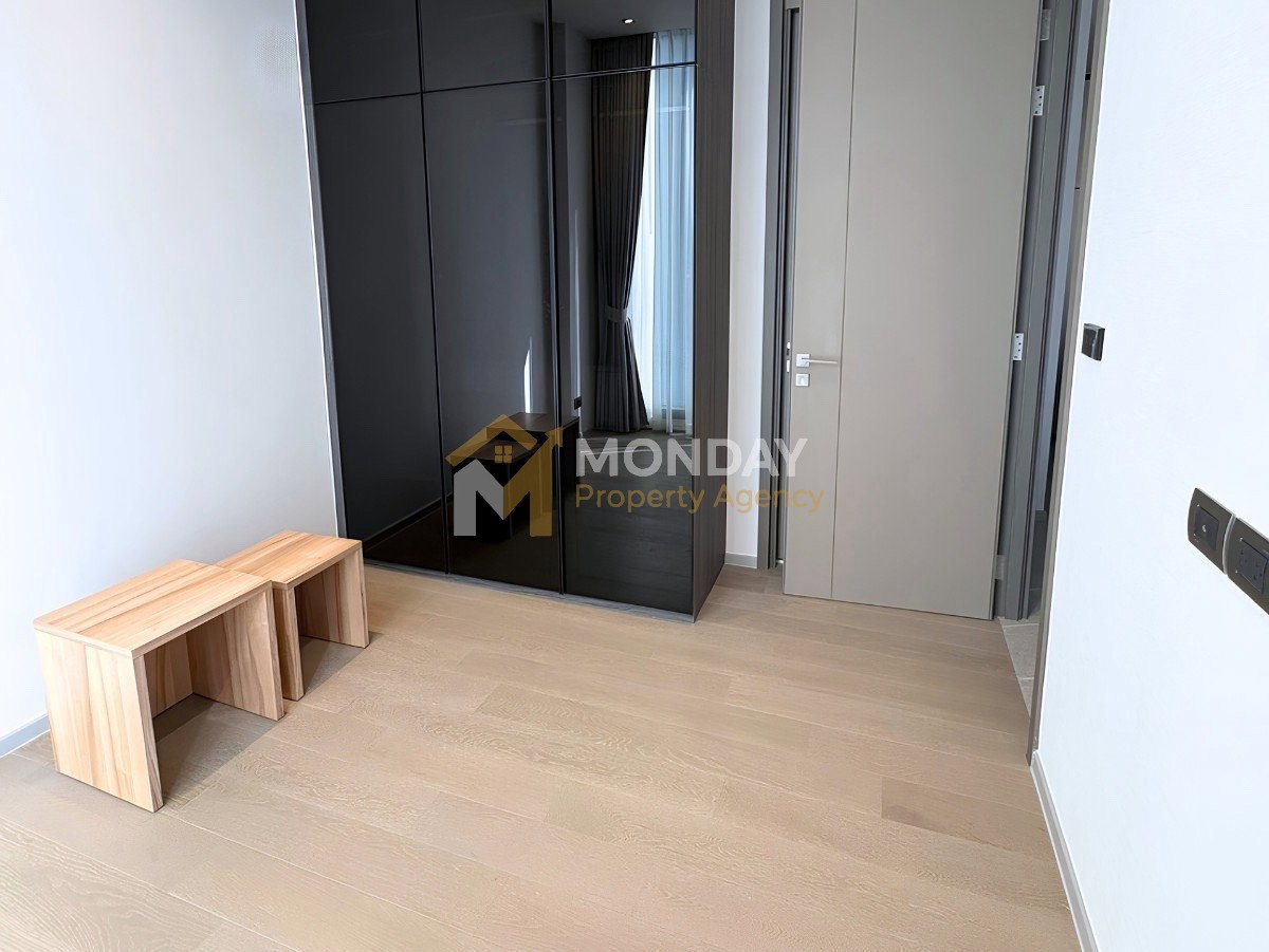 picture 🔥 Available Now! Hyde Heritage Thonglor - Book Before It's Gone! 🔥 MD-26065778 - 3/10