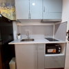 listing thumbnail image 15