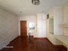 listing thumbnail image 26
