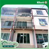 listing thumbnail image 37