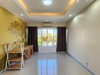 listing thumbnail image 18