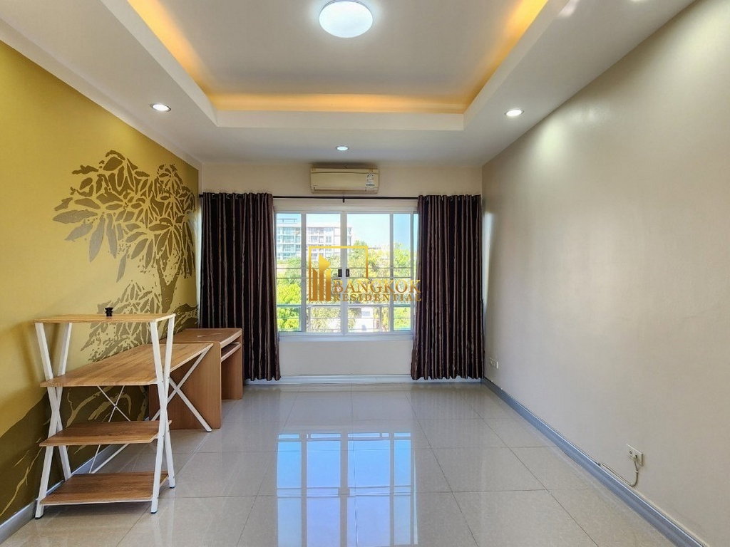 picture Rare Opportunity: Cozy 5 Bed House with Large Outdoor Space - BR7944SH - 19/23
