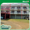 listing thumbnail image 27