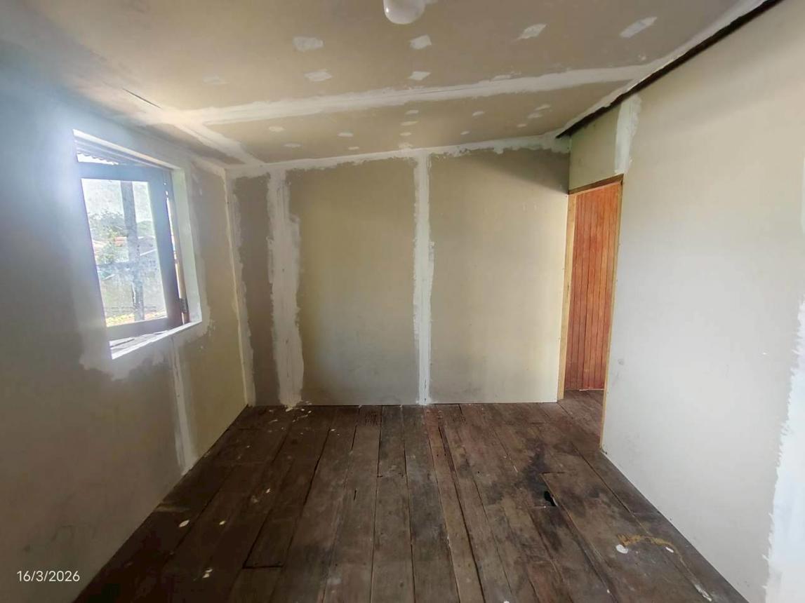 picture HOME 78 Sq.w. Phen Udon Thani for 507,000 - 24/32
