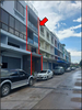 listing thumbnail image 0
