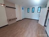 listing thumbnail image 60