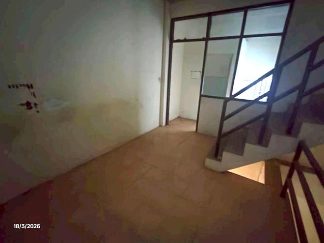 picture SHOP HOUSE 24.7 Sq.w. Muang Nong Khai Nongkai for 3.6M - 10/42
