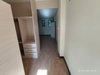 listing thumbnail image 59