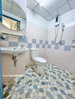 listing thumbnail image 7