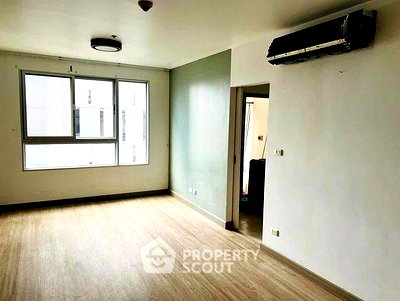 Condos for sale : 1-BR 50 Sqm Condo One X Sukhumvit 26, 11th Floor Near BTS Phrom Phong (ID 1566583)