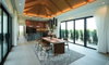 listing thumbnail image 16