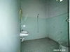 listing thumbnail image 26