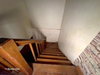 listing thumbnail image 28