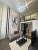listing thumbnail image 4