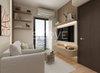 listing thumbnail image 3