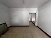 listing thumbnail image 23