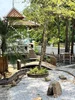 listing thumbnail image 27