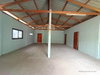 listing thumbnail image 23