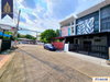 listing thumbnail image 17